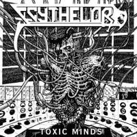 Scythelord - Toxic Minds