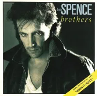 Brian Spence - Brothers