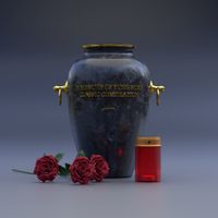Yung Hurn - In Memory of Yung Hurn