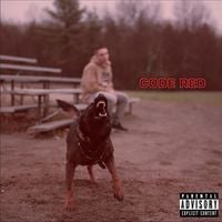 Token - Code Red