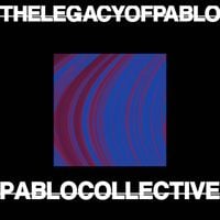 PACOL. - The Legacy of Pablo