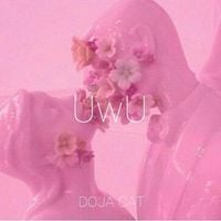 Doja Cat - u w u