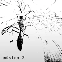 We Don't Have a Drummer - M&uacute;sica 2