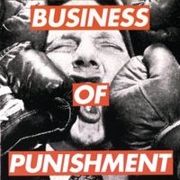 Consolidated - Business of Punishment
