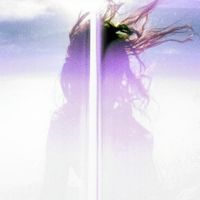 Drumloop - I Learned To Call You