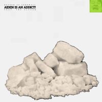 Return To Cornwall - aiden is an addict! (feat. the glooob)