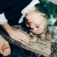 Alice Costelloe - Damned If You Do