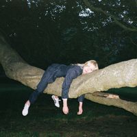 Alice Costelloe - Move On With The Year