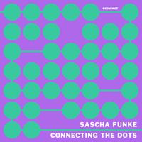 Sascha Funke - Connecting The Dots