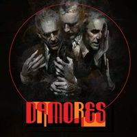 DAMORES - Damores