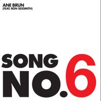 Ane Brun - Song No. 6