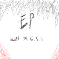G.S.S - E.P