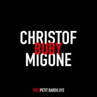 Christof Migone - Buby