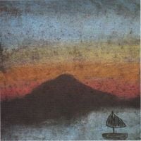 Arab Strap - The Week Never Starts Round Here