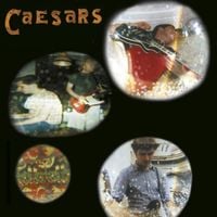 Caesars Palace - Love For The Streets