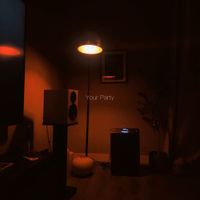 Floyboy - Your Party