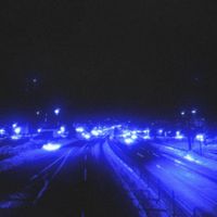 Carter James - Don't Know How To Feel