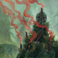 Neolithic - Barbarism