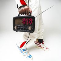Duzz - AQUECENDO A R&Aacute;DIO