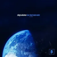 Shingo Nakamura - Blue Planet (Qrion Remix)