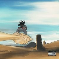 Tha God Fahim - Dump Gawd: Hyperbolic Time Chamber Rap 22