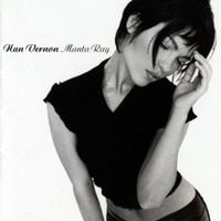 Nan Vernon - Manta Ray