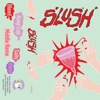 Slush - slush