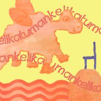 Katumankeli - Katumankeli