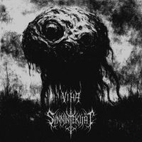 Synnintekijät - Viha
