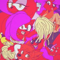 Ｂｌａｎｋ．ｚｏｅｙ ゞョ閲 - zoey_world