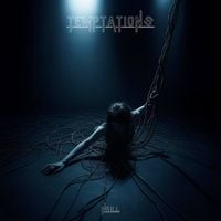 NBill - TEMPTATIONS