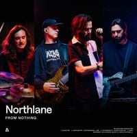 Northlane - Northlane | Audiotree From Nothing