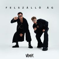 VALMAR - Felsz&aacute;ll&oacute; &Aacute;g