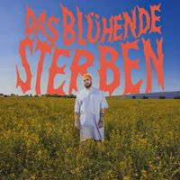 TAHA - Das Bl&uuml;hende Sterben