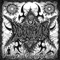 Desecratory - Gnawing and Gnashing of Teeth