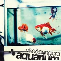 viko63 - Aquarium