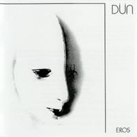 D&uuml;n - Eros