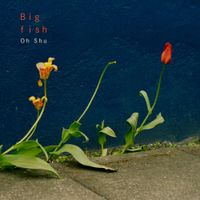 Oh Shu - Big fish