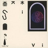 木(KI) - Vi