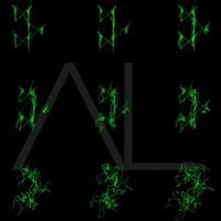Aloboi - Post Raw Instrumentals