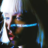 PEEKABOO - Are We Dreaming?