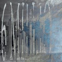PEEKABOO - 6 Million