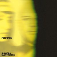 Shkodra Elektronike - Fosforon