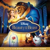 Alan Menken - Beauty and the Beast