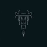 Trivium - Brave This Storm
