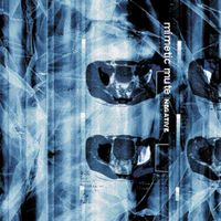 Mimetic - Negative