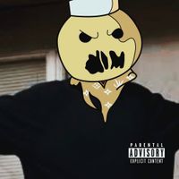 CRIMEAPPLE - Crime Networkz