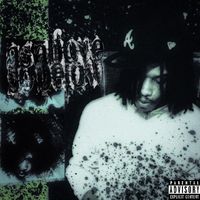 PHEATURED - As Above so Below