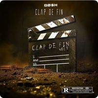 Bosh - Clap de fin