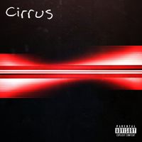 CHROMIA - Cirrus